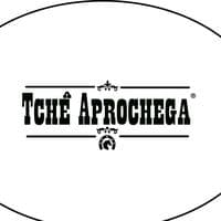 TikTok Account - lojatcheaprochega