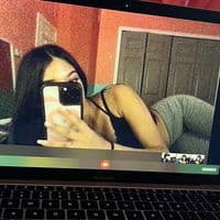 TikTok Account - kushiniii