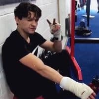 TikTok Account - csnlvny.mp3