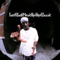 TikTok Account - faceblackmusichip