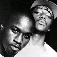 TikTok Account - kapy_22