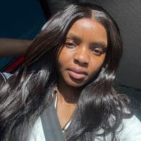 TikTok Account - loise.uugwanga_
