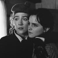 TikTok Account - ethereal90sss