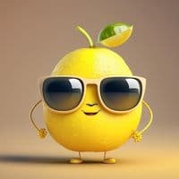 TikTok Account - glykoza17