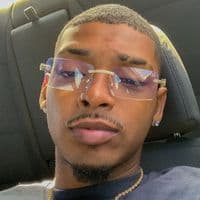 TikTok Account - marviiiiins