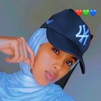 TikTok Account - zeynuu_0