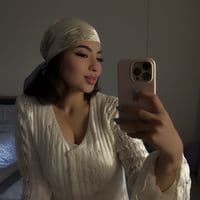 TikTok Account - oumaa31