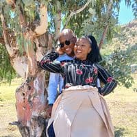 TikTok Account - makanopakela