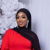 TikTok Account - sirainbloom