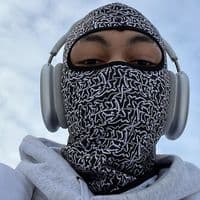 TikTok Account - bakaflockaflame