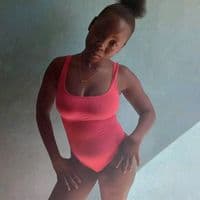 TikTok Account - spartadanbaby