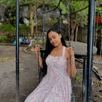 TikTok Account - eyruse2