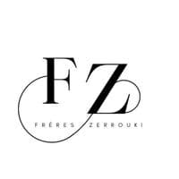 TikTok Account - boutiquelesfrerezerrouki