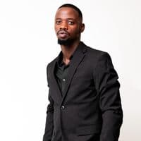 TikTok Account - avail_godie