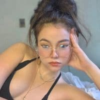 TikTok Account - aytana.evangelista