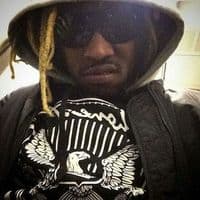 TikTok Account - soldiexi