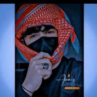 TikTok Account - mohalyrc