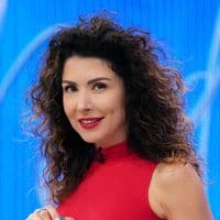 TikTok Account - carmenbrumareal