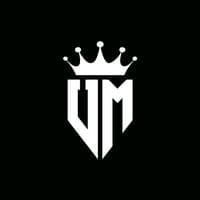 TikTok Account - uvaldomacario30