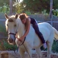 TikTok Account - emirideer