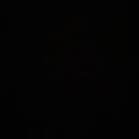 TikTok Account - _akkkkk_udalen