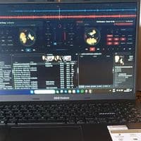 TikTok Account - dj.henry03_hi_res_music