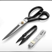 TikTok Account - pascalinebufred