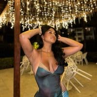 TikTok Account - _stephsworld