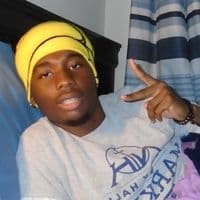 TikTok Account - stevoclub