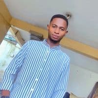 TikTok Account - mld_kby