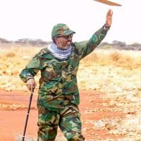 TikTok Account - dalxureeyetv