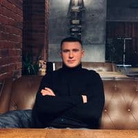 TikTok Account - bmwbluepower