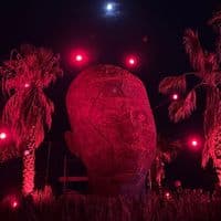 TikTok Account - ntrip.me.paten