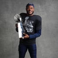 TikTok Account - freddieszn