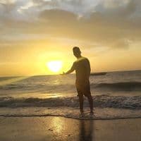 TikTok Account - winner.travel