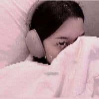 TikTok Account - meganskon