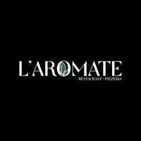 TikTok Account - laromate_restaurant