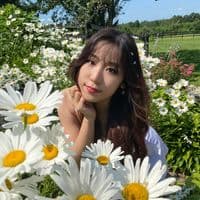 TikTok Account - karseliz