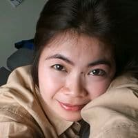 TikTok Account - janetliu9