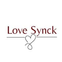 TikTok Account - lovesynckk
