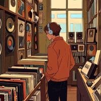 TikTok Account - iam_louffa