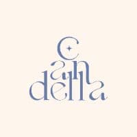 TikTok Account - livingwithcandella