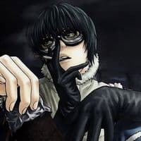 TikTok Account - lyricsaudio24