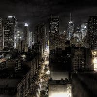 TikTok Account - songlations