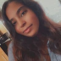 TikTok Account - lydiaprimm