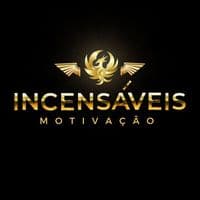 TikTok Account - vencedornato.of