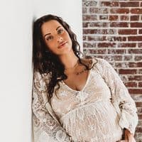 TikTok Account - perfectlykelsey