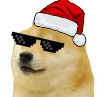 TikTok Account - comedia_br_19