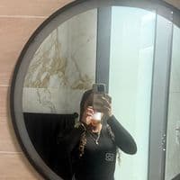 TikTok Account - f4rvralone