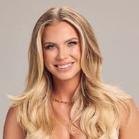 TikTok Account - maycineeley